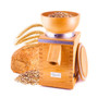 Sana Grain Mill Natural
