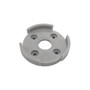Omega H3000D Locking Plate