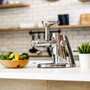 Sana Ultimate Juicer 929