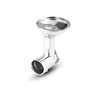 Sana Ultimate Juicer 929 with Oil Extractor
