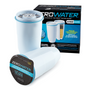 ZeroWater 2-Pack Replacement Filter