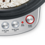 Sage The Risotto Plus - BRC600UK