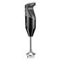 Bamix SwissLine Hand Blender in Black