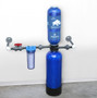 EQ600 Whole House Water Filter System