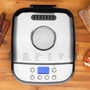 Gastroback Design Breadmaker Pro