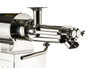 Angel 20K-GS Commercial Slow Juicer in Stainless Steel