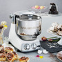 Ankarsrum Assistent Original 7.0-Litre Stand Mixer in Mineral White