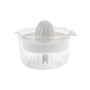 Ankarsrum Assistent Original Citrus Press Attachment