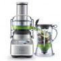 Ex-Demo Sage the 3X Bluicer Pro in Stainless Steel