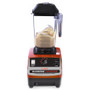 Vitamix Bar Boss Advance Blender