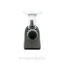 Ex-Demo Omega MM1500HD Medical Medium Horizontal Slow Juicer in Grey