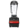 Vitamix Vita-Prep 3 Commercial Blender