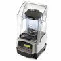 Vitamix Touch and Go 2