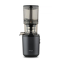 Kuvings AUTO6 Hands-Free Slow Juicer in Gun Metal