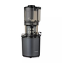 Kuvings AUTO6 Hands-Free Slow Juicer in Gun Metal