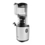 Kuvings AUTO6 Hands-Free Slow Juicer in Light Silver