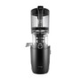 Kuvings AUTO8 Hands-Free Slow Juicer in Black Pearl