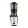 Kuvings AUTO8 Hands-Free Slow Juicer in Light Silver