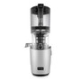 Kuvings AUTO8 Hands-Free Slow Juicer in Light Silver