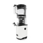 Kuvings AUTO8 Hands-Free Slow Juicer in Pearl White