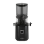 Omega Time Saving Cold Press Batch Juicer in Black