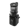 Omega Time Saving Cold Press Batch Juicer in Black