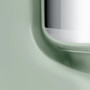 Ankarsrum Assistent Original 7.0-Litre Stand Mixer in Nordic Sage