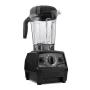 Vitamix Explorian E520 Blender in Black
