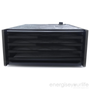 Excalibur 4 Tray Dehydrator 2400B in Black