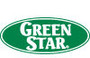 Green Star Elite Twin Gear Set