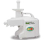Green Power Kempo Juicer