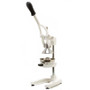 OrangeX Jupiter Citrus Juicer in White