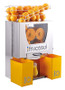 Frucosol F 50 Automatic Juicer Commercial Citrus Juicer