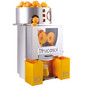 Frucosol F-50C Automatic Juicer