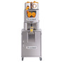 Frucosol Self Service Commercial Juicer