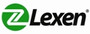 Lexen Logo