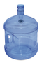 Waterwise 1600 Extra 11.4 Litre Bottle