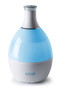 Humio Humidifier