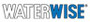 Waterwise Logo