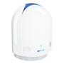 Airfree P40 Air Purifier in White