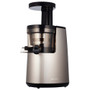 Hurom Juicer HH 11 2nd Generation Elite HH-EBE11 in Red