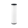 Aquasana Rhino Replacement Post-Filter Cartridge