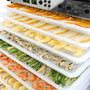 Tribest Sedona Combo 9 Tray Dehydrator