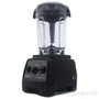 Vitamix Professional Series 300 Blender in Black 