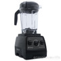 Vitamix Professional Series 300 Blender in Black 