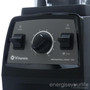 Vitamix Professional Series 300 Blender in Black 