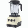 Vitamix Professional Series 300 Blender in Cream