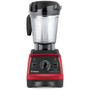 Vitamix Professional Series 300 in Red