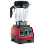 Vitamix Professional Series 300 in Red