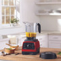 Vitamix Professional Series 300 in Red